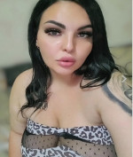 Hobbyhure BETTY Bild 1