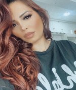 Profil Sasha