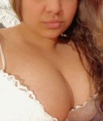 Hobbyhure RUSSIANHANNA Bild 1