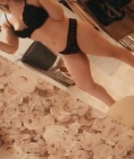 Hobbyhure RUSSIANHANNA Bild 2