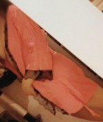 Hobbyhure RUSSIANHANNA Bild 3