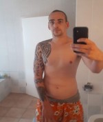 Paare Interessiert Bild 1