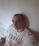 Paare Interessiert Bild 2