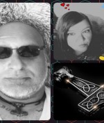 Profil DieHaithabuerSL