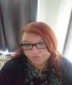 Profil DieHaithabuerSL