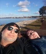 Paare DieHaithabuerSL Bild 2