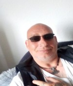 Profil DieHaithabuerSL