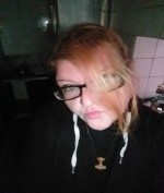 Paare DieHaithabuerSL Bild 4