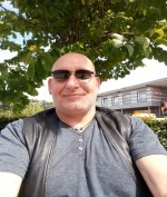 Paare DieHaithabuerSL Bild 5