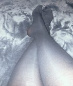 Video Bambieklee Bild 5