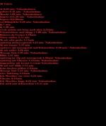 Video Bambieklee Bild 6