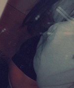 Video Hamburgerin2233 Bild 1