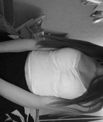 Video Hamburgerin2233 Bild 2