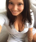 Profil Mia