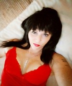 Profil suesseAurelie