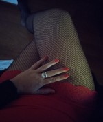 Video suesseAurelie Bild 1