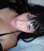 Video suesseAurelie Bild 2