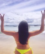 TV/TS BrunaMarques Bild 4