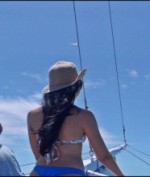 Profil BrunaMarques