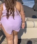 TV/TS Smelly-Trans Bild 2