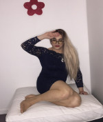 TV/TS SisterXenia Bild 5