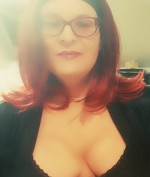 TV/TS Trans_Biggy Bild 1