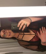 Profil Trans_Biggy