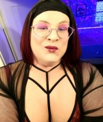 TV/TS Trans_Biggy Bild 5