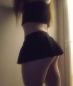 TV/TS CrossdresserMia Bild 1