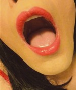 TV/TS CrossdresserMia Bild 3