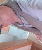 Callboy PaddysBegleitService Bild 1