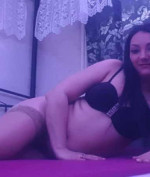 Clubs/Swinger Club Anaszti Bild 4