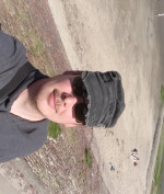 Profil EasySven76