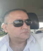 Profil Carlos40