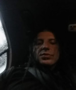 Er sucht Sie/Ihn FLYINGHAWK Bild 2