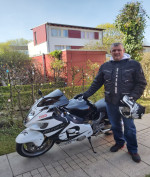 Profil Stephan79