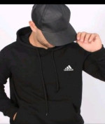 Profil Kodi12345