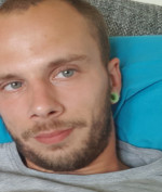 Profil Kennste89