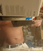 Profil Nixgespieltes82