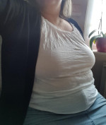 Profil caba9606