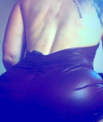 Profil Trinityfemdom