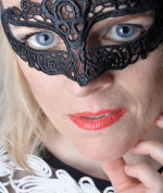 Profil Trinityfemdom