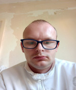 Profil Bassstlyer1988