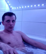 Er sucht Sie/Ihn Thorsten Bild 1