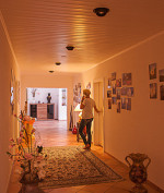 Profil Bodyfantastic