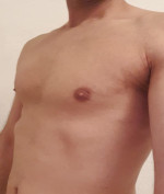 Profil David1980