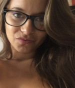Profil Bibbibitch