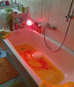 Escort Service PaddysBegleitservice Bild 1