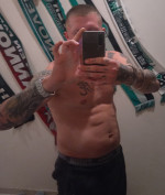 Profil Blacktiger1989