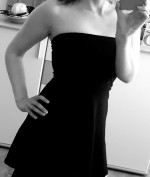 Profil Wunschfee-sexyBrina